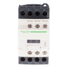 Contactors - 7447033 - RS Components, Ltd.