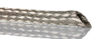 Cable Sleeves - 8211747 - RS Components, Ltd.