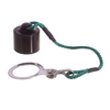 Circular Connector Accessories - 623-RC07NTV09-ND - DigiKey