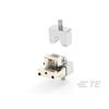 Crimp Heads, Die Sets - 2132-2380830-1-ND - DigiKey