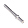 Circular Connector Contacts - 1003-330-8674-013-ND - DigiKey