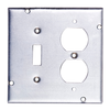 Wire Duct, Raceway Covers - 6308-RSL2-ND - DigiKey