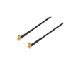 Coaxial Cables (RF) - 6099-PE3C1905/SP-48-ND - DigiKey