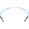 Coaxial Cables (RF) - 900-0732392390-ND - DigiKey