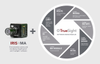 All-in-one Ecosystem For Measuring, Visualizing And Understanding Motion -- Iris aiOne - Image