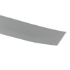Flat Ribbon Cables - 19-7100213803-ND - DigiKey