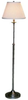 Lamps-Floor Lamps - 44945 - Light Center (The)
