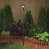 Landscape Ltg.-Path & Spread - 54990 - Light Center (The)