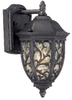 Exterior -Wall Mount - 397443 - Light Center (The)