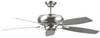 Fans-Ceiling Fans - 392324 - Light Center (The)