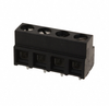 Terminal Blocks - Wire to Board - A97986-ND - DigiKey