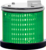 Signal Tower Components - 1902895 - RS Components, Ltd.