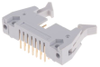 PCB Headers - 471115 - RS Components, Ltd.