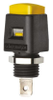 Terminal Posts - 7531696 - RS Components, Ltd.