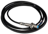 Proximity Sensors - 2093420 - RS Components, Ltd.