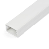 Cable Trunking - 756749 - RS Components, Ltd.