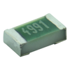0.21W Resistor - 52-TNPW06039K09BHEA - ERSAELECTRONICS PTE. LTD.