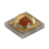 Light Pipe - 102-Q65111A2176 - ERSAELECTRONICS PTE. LTD.