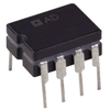34MHZ 50MA Operational Amplifier IC - 687-AD843SQ/883B - ERSAELECTRONICS PTE. LTD.