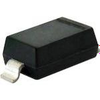 Schottky SMD 100 V 150 mA Diode and Rectifier - 280-BAT46W-HE3-08 - ERSAELECTRONICS PTE. LTD.
