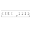 16GB Memory IC and Storage Component - 505-MTA18ASF2G72PZ-3G2R1 - ERSAELECTRONICS PTE. LTD.