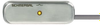 Safety sensors - Magnetic safety sensors - BNS 40S - BNS 40S-12ZG-C 20,0M -  - Schmersal Inc.