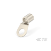 Ring Connectors - 696759-1-ND - DigiKey