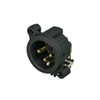 Circular Connector Assemblies - 6473-NC3MAAH-ND - DigiKey