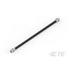 Coaxial Cables (RF) - 343-2484060-1-ND - DigiKey