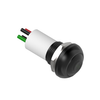 Pushbutton Switches - 1111-PB6B2FM2M1CAL03S500-ND - DigiKey