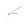 Unclassified - 5880-ON-910-44008-ND - DigiKey