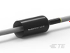 Power Cable Heat Shrink Tubing - CS6944-000 - TE Connectivity
