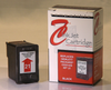 HP 21 C9351AN Reman Blk Ink TC - 102004225 - LaserCycle