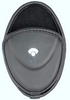 69521-01 Carry Pouch Belt Clip for Voyager Explorer Bluetooth -  - Tele-Communication, Inc.