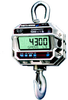 Digital Crane Scale -- MSI-4300 - Image
