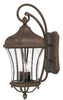 5-3802-40 Exterior -Wall Mount - 436102 - Capital Lighting, Inc.