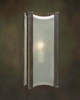 AJC-8370 Sconces-Single Glass - 414370 - Capital Lighting, Inc.