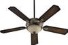 48525-995 Fans-Ceiling Fans - 473666 - Capital Lighting, Inc.