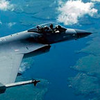 ACRYLITE&reg; Military Spec Products - Image