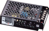 C Series - CS15-5 - Power Plaza Co., Ltd.