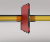 Isolated Converter / Splitter -- 3109 - Image