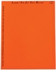 Sign & Label Blanks - 12924 - Brady Corporation