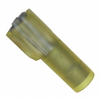 Terminals - Quick Connects, Quick Disconnect Connectors - 23-0190020045TR-ND - DigiKey