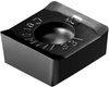 CoroMill&reg; 331 insert for slotting - N331.1A-08 45 08E-KL3020 - Sandvik Coromant Co.