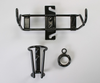 Power Tool Holders -  - Assembly Tool Specialists, Inc.