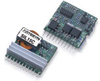 75W (15 Amp) Non-isolated DC-DC Converter - SIL15C Series - Artesyn Embedded Power