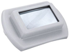 Bench Magnifier Accessories -- 4986649