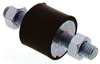  - 442577 - RS Components, Ltd.