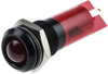 8484617 - RS Components, Ltd.