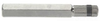PLUMBING SPECIALTY WRENCH -- J140-38 - Image